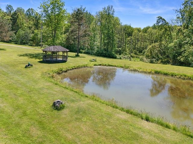 6940 North Geneva Road, Sodus, NY 14551