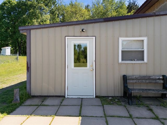 6940 North Geneva Road, Sodus, NY 14551