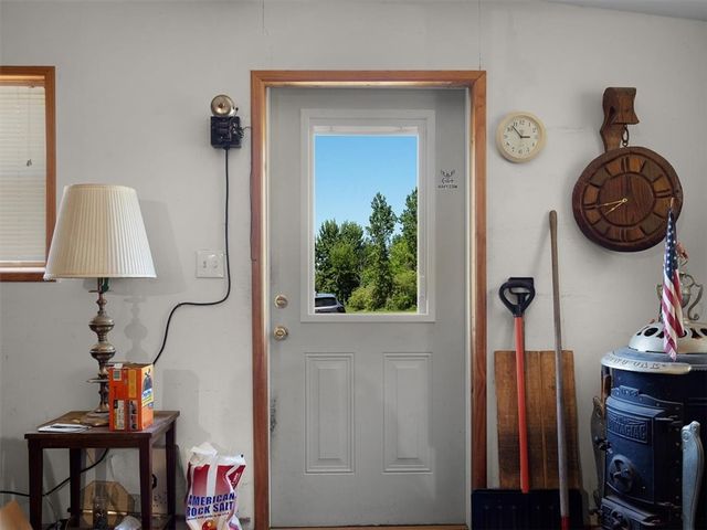 6940 North Geneva Road, Sodus, NY 14551