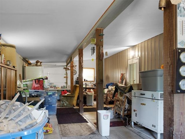 6940 North Geneva Road, Sodus, NY 14551