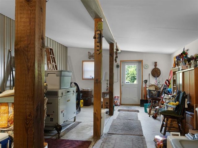 6940 North Geneva Road, Sodus, NY 14551