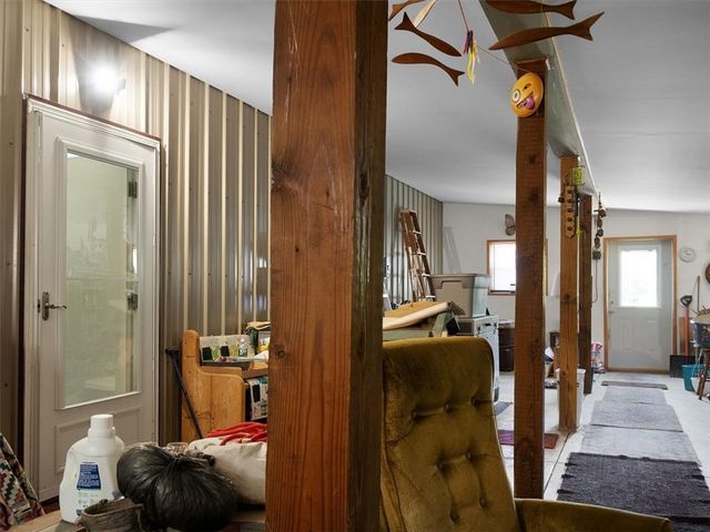 6940 North Geneva Road, Sodus, NY 14551