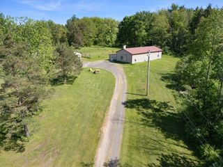 6940 North Geneva Road, Sodus, NY 14551