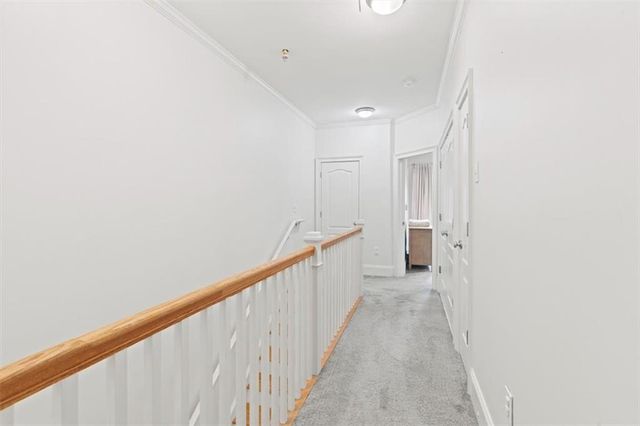 1597 Mosaic Way, Smyrna, GA 30080