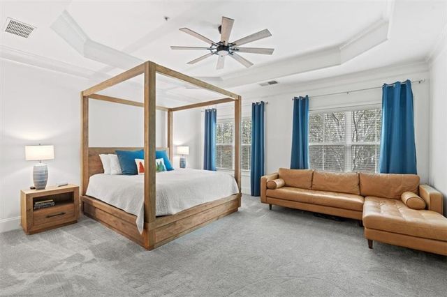 1597 Mosaic Way, Smyrna, GA 30080