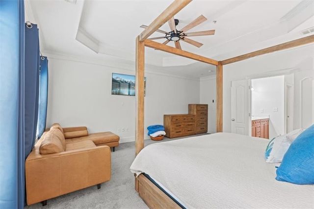 1597 Mosaic Way, Smyrna, GA 30080