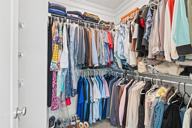 1597 Mosaic Way, Smyrna, GA 30080