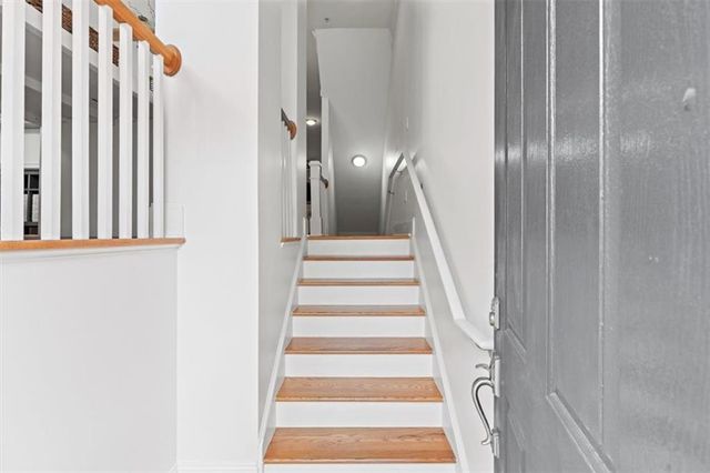 1597 Mosaic Way, Smyrna, GA 30080