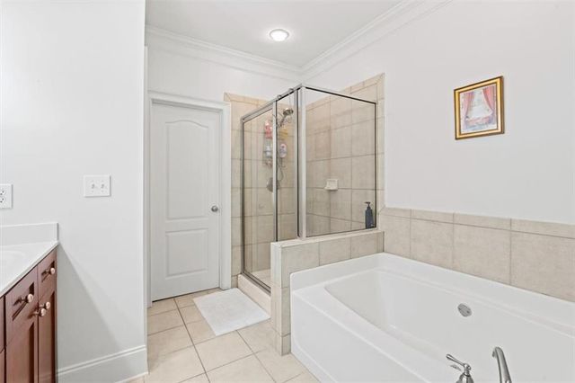 1597 Mosaic Way, Smyrna, GA 30080