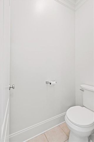 1597 Mosaic Way, Smyrna, GA 30080