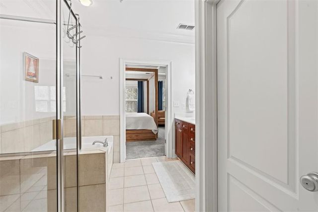 1597 Mosaic Way, Smyrna, GA 30080