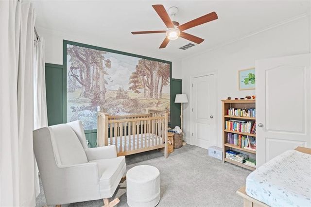 1597 Mosaic Way, Smyrna, GA 30080