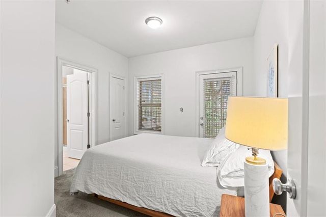 1597 Mosaic Way, Smyrna, GA 30080