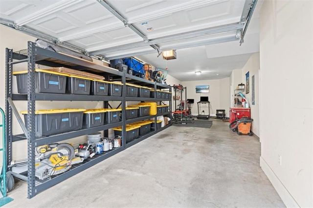 1597 Mosaic Way, Smyrna, GA 30080