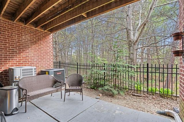 1597 Mosaic Way, Smyrna, GA 30080