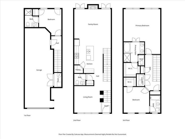 1597 Mosaic Way, Smyrna, GA 30080