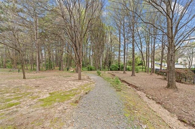 1597 Mosaic Way, Smyrna, GA 30080