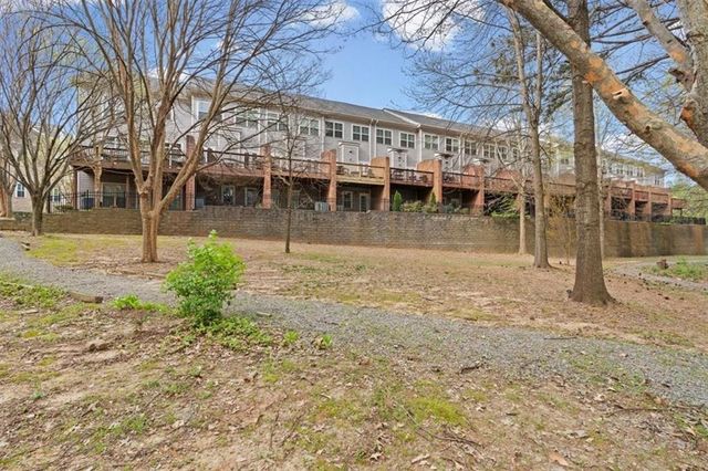 1597 Mosaic Way, Smyrna, GA 30080