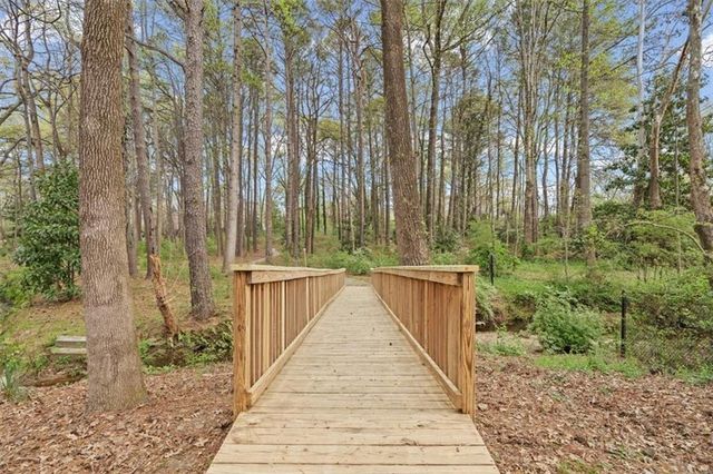 1597 Mosaic Way, Smyrna, GA 30080