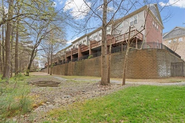 1597 Mosaic Way, Smyrna, GA 30080