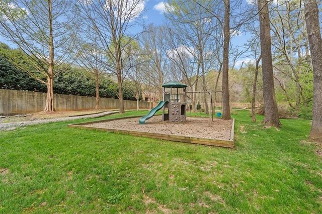 1597 Mosaic Way, Smyrna, GA 30080