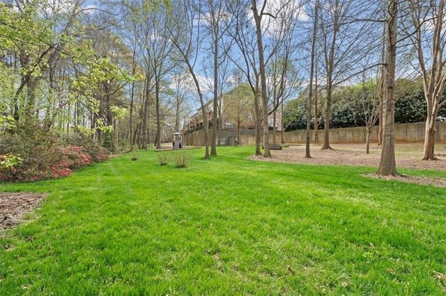 1597 Mosaic Way, Smyrna, GA 30080