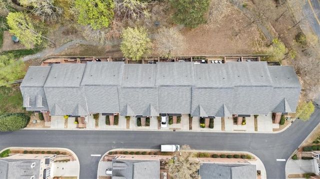 1597 Mosaic Way, Smyrna, GA 30080