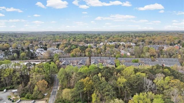 1597 Mosaic Way, Smyrna, GA 30080