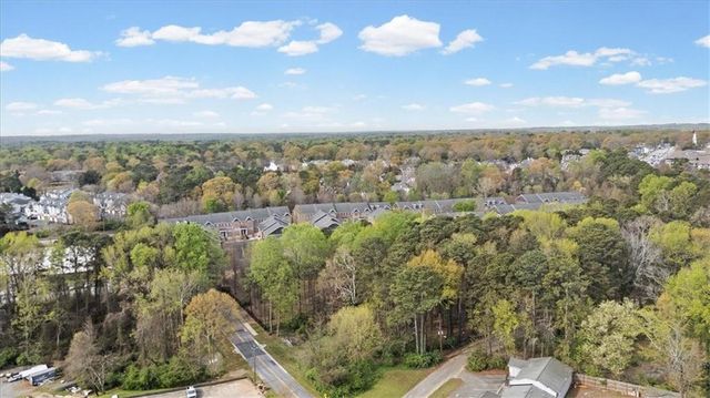 1597 Mosaic Way, Smyrna, GA 30080