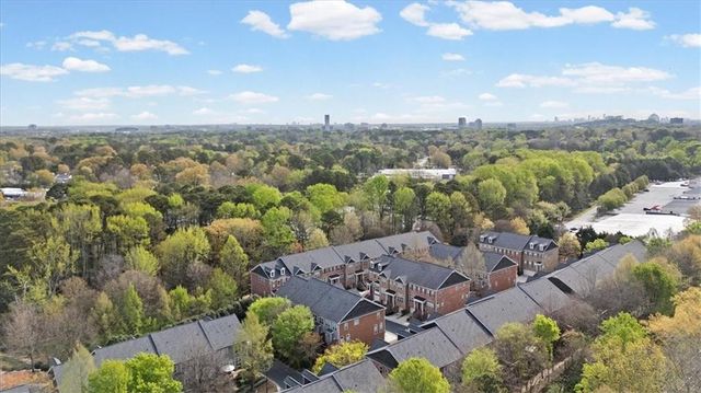 1597 Mosaic Way, Smyrna, GA 30080