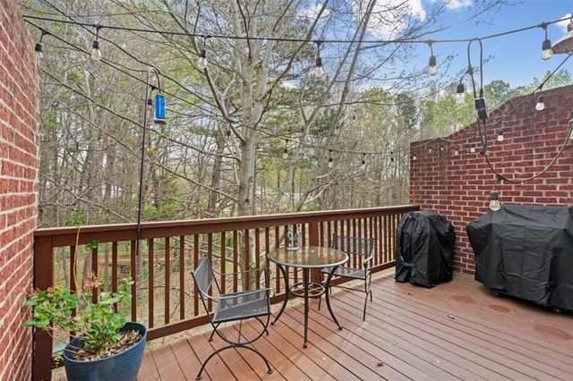 1597 Mosaic Way, Smyrna, GA 30080