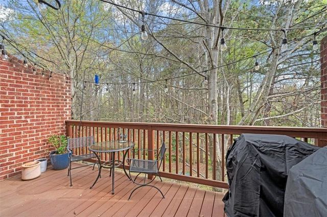 1597 Mosaic Way, Smyrna, GA 30080