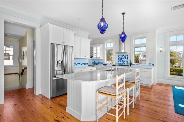 140 Tuckerman Avenue, Middletown, RI 02842