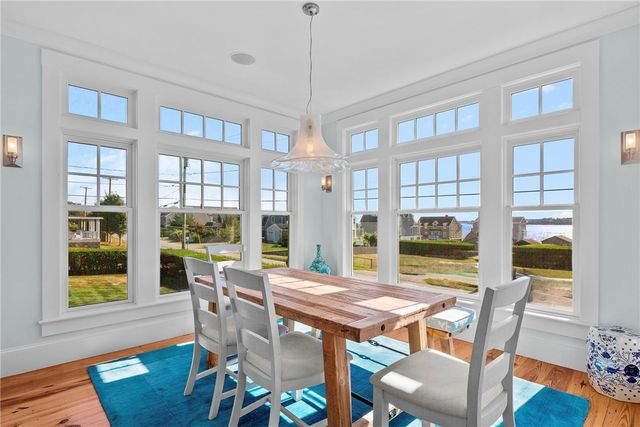 140 Tuckerman Avenue, Middletown, RI 02842