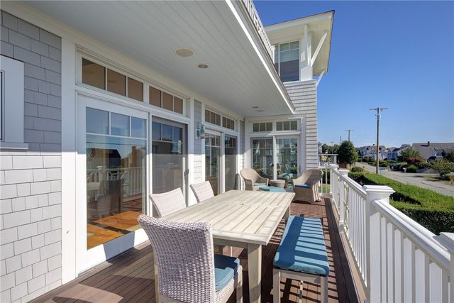 140 Tuckerman Avenue, Middletown, RI 02842