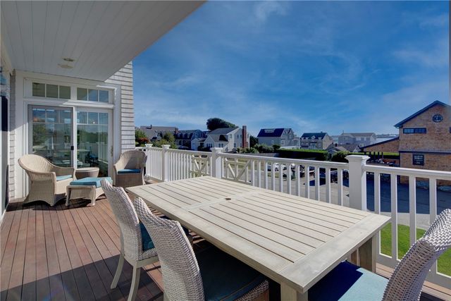 140 Tuckerman Avenue, Middletown, RI 02842