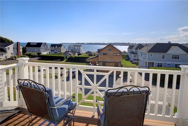 140 Tuckerman Avenue, Middletown, RI 02842