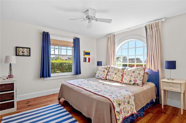 140 Tuckerman Avenue, Middletown, RI 02842