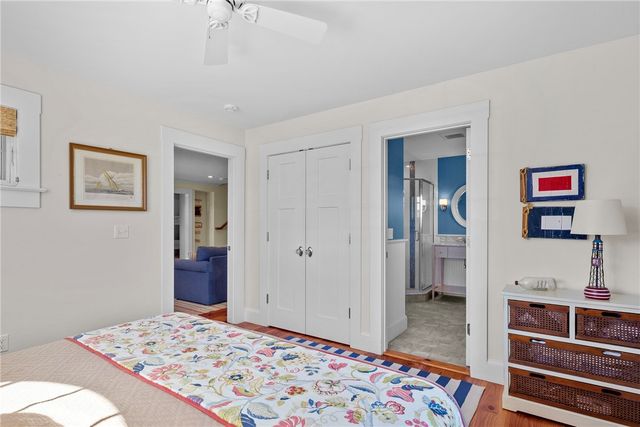 140 Tuckerman Avenue, Middletown, RI 02842