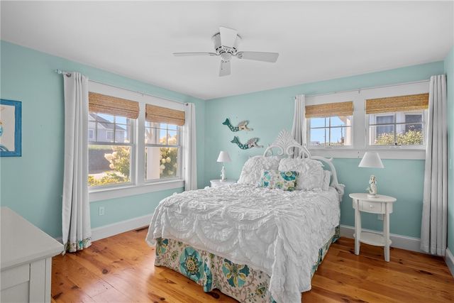 140 Tuckerman Avenue, Middletown, RI 02842