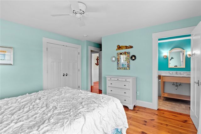 140 Tuckerman Avenue, Middletown, RI 02842