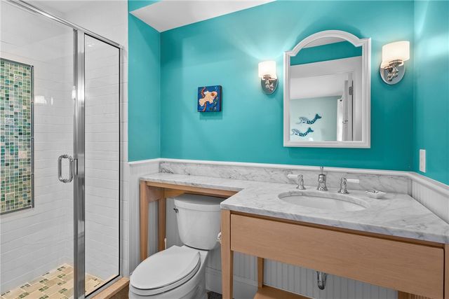 140 Tuckerman Avenue, Middletown, RI 02842