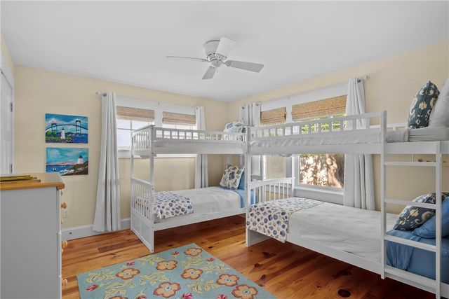 140 Tuckerman Avenue, Middletown, RI 02842