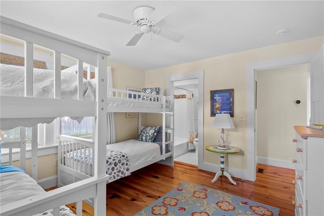 140 Tuckerman Avenue, Middletown, RI 02842