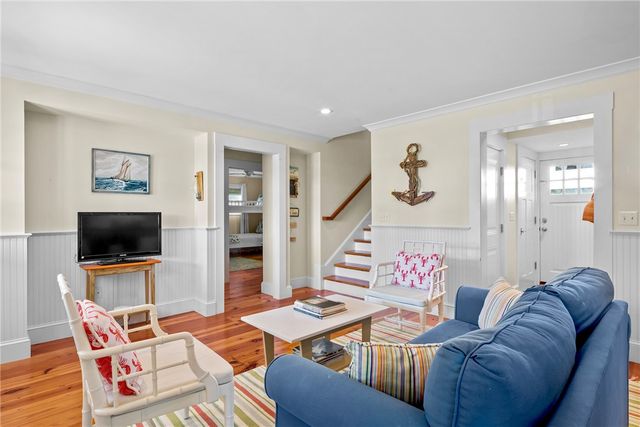 140 Tuckerman Avenue, Middletown, RI 02842