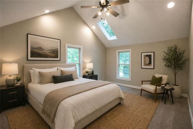 300 SE 1st Street, Lee's Summit, MO 64063