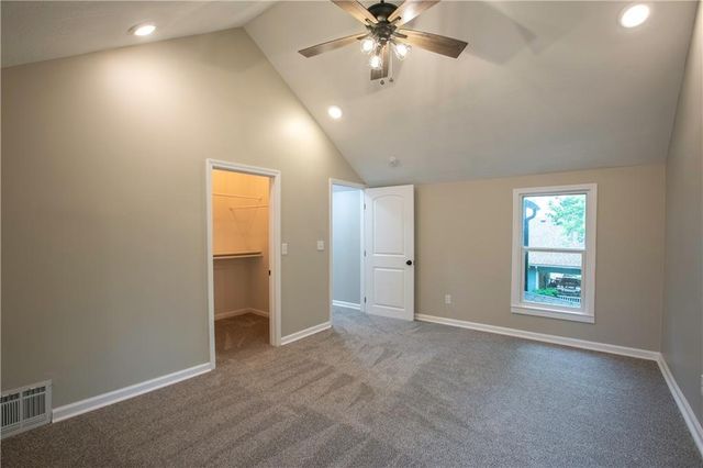 300 SE 1st Street, Lee's Summit, MO 64063