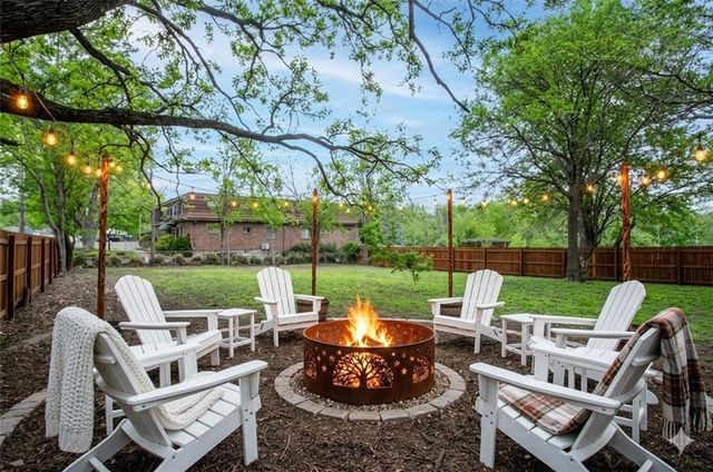 300 SE 1st Street, Lee's Summit, MO 64063