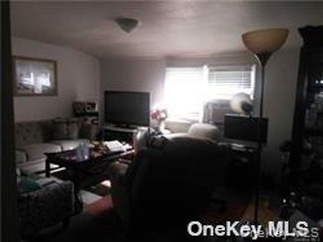 247 Oakley Avenue, Elmont, NY 11003