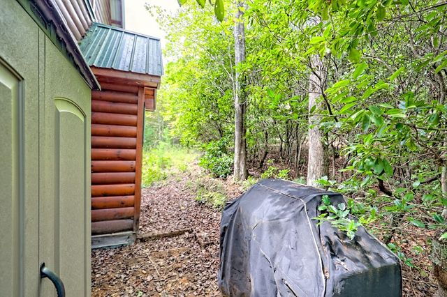 105 Cozy Pine Lane, Murphy, NC 28906